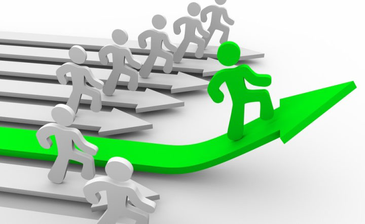 فروش بیشتر محصولات با پیامک