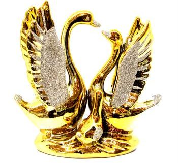 قوانین طلائی در سامانه پیام کوتاه