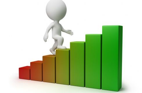 مراحل طراحی متن اس ام اس