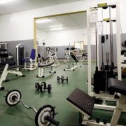 پنل اس ام اس برای باشگاه های ورزشی