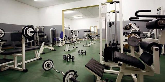 پنل اس ام اس برای باشگاه های ورزشی