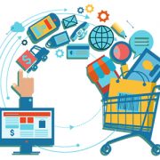 پنل پیامک در فروشگاه ها