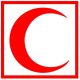 کاربرد سامانه پیام کوتاه برای هلال احمر