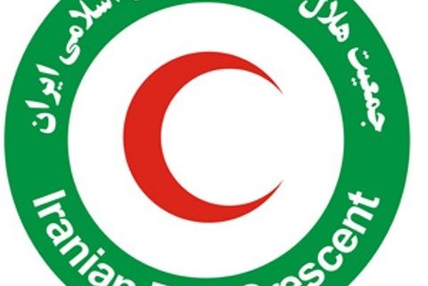پنل sms برای هلال احمر